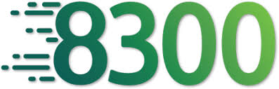 Home Banner Image 1