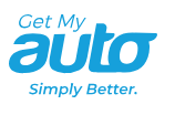 YOU FIRST AUTOS Header Logo Image