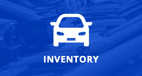 Home Banner Image 3